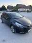 Renault Clio Limited TCe 90 - thumbnail 1