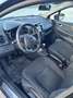 Renault Clio Limited TCe 90 - thumbnail 8