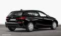 BMW 116 i Hatch DAB LED WLAN Tempomat Shz PDC Schwarz - thumbnail 2