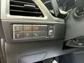 SsangYong Korando Sapphire 4x2 - thumbnail 11
