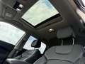 SsangYong Korando Sapphire 4x2 - thumbnail 12