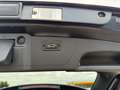 SsangYong Korando Sapphire 4x2 - thumbnail 8
