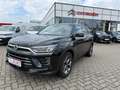 SsangYong Korando Sapphire 4x2 - thumbnail 1