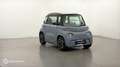 Citroen Ami Ami Ami - thumbnail 3