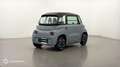 Citroen Ami Ami Ami - thumbnail 5