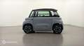 Citroen Ami Ami Ami - thumbnail 7