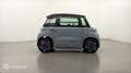 Citroen Ami Ami Ami - thumbnail 4