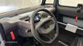 Citroen Ami Ami Ami - thumbnail 11