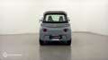 Citroen Ami Ami Ami - thumbnail 6