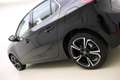 Opel Corsa 1.2 Elegance 100 PK | Navigatie | Climate control Noir - thumbnail 15