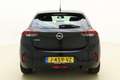 Opel Corsa 1.2 Elegance 100 PK | Navigatie | Climate control Noir - thumbnail 11