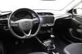 Opel Corsa 1.2 Elegance 100 PK | Navigatie | Climate control Noir - thumbnail 7