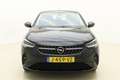 Opel Corsa 1.2 Elegance 100 PK | Navigatie | Climate control Noir - thumbnail 6