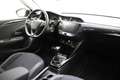 Opel Corsa 1.2 Elegance 100 PK | Navigatie | Climate control Noir - thumbnail 3