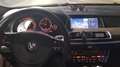 BMW 530 530d xDrive 245 ch Gran Turismo Exclusive A - thumbnail 5