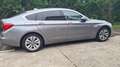 BMW 530 530d xDrive 245 ch Gran Turismo Exclusive A - thumbnail 1