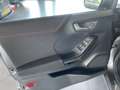 Ford Puma 1.0 EcoBoost Hybrid ST-Line / trekhaak / elctr. kl Grijs - thumbnail 24