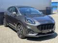 Ford Puma 1.0 EcoBoost Hybrid ST-Line / trekhaak / elctr. kl Grijs - thumbnail 4