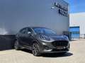 Ford Puma 1.0 EcoBoost Hybrid ST-Line / trekhaak / elctr. kl Grijs - thumbnail 5