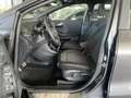 Ford Puma 1.0 EcoBoost Hybrid ST-Line / trekhaak / elctr. kl Grijs - thumbnail 6