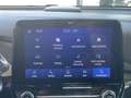 Ford Puma 1.0 EcoBoost Hybrid ST-Line / trekhaak / elctr. kl Grijs - thumbnail 20