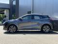 Ford Puma 1.0 EcoBoost Hybrid ST-Line / trekhaak / elctr. kl Grijs - thumbnail 2