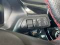 Ford Puma 1.0 EcoBoost Hybrid ST-Line / trekhaak / elctr. kl Grijs - thumbnail 17