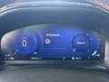 Ford Puma 1.0 EcoBoost Hybrid ST-Line / trekhaak / elctr. kl Grijs - thumbnail 16