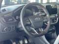 Ford Puma 1.0 EcoBoost Hybrid ST-Line / trekhaak / elctr. kl Grijs - thumbnail 10
