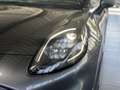 Ford Puma 1.0 EcoBoost Hybrid ST-Line / trekhaak / elctr. kl Grijs - thumbnail 30