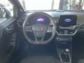 Ford Puma 1.0 EcoBoost Hybrid ST-Line / trekhaak / elctr. kl Grijs - thumbnail 11
