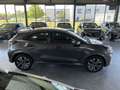 Ford Puma 1.0 EcoBoost Hybrid ST-Line / trekhaak / elctr. kl Grijs - thumbnail 29