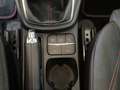 Ford Puma 1.0 EcoBoost Hybrid ST-Line / trekhaak / elctr. kl Grijs - thumbnail 22