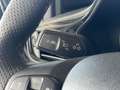 Ford Puma 1.0 EcoBoost Hybrid ST-Line / trekhaak / elctr. kl Grijs - thumbnail 15