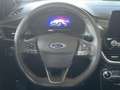 Ford Puma 1.0 EcoBoost Hybrid ST-Line / trekhaak / elctr. kl Grijs - thumbnail 12