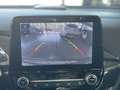 Ford Puma 1.0 EcoBoost Hybrid ST-Line / trekhaak / elctr. kl Grijs - thumbnail 19