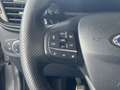 Ford Puma 1.0 EcoBoost Hybrid ST-Line / trekhaak / elctr. kl Grijs - thumbnail 13
