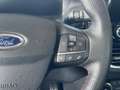 Ford Puma 1.0 EcoBoost Hybrid ST-Line / trekhaak / elctr. kl Grijs - thumbnail 14