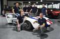 Ford Puma 1.0 EcoBoost Hybrid ST-Line / trekhaak / elctr. kl Grijs - thumbnail 36