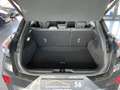 Ford Puma 1.0 EcoBoost Hybrid ST-Line / trekhaak / elctr. kl Grijs - thumbnail 9