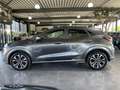 Ford Puma 1.0 EcoBoost Hybrid ST-Line / trekhaak / elctr. kl Grijs - thumbnail 27