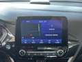 Ford Puma 1.0 EcoBoost Hybrid ST-Line / trekhaak / elctr. kl Grijs - thumbnail 18