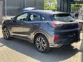 Ford Puma 1.0 EcoBoost Hybrid ST-Line / trekhaak / elctr. kl Grijs - thumbnail 3
