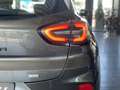 Ford Puma 1.0 EcoBoost Hybrid ST-Line / trekhaak / elctr. kl Grijs - thumbnail 31
