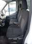Ford Transit 2.0 TDCI 170cv L3 Centinato Gemellato Blanc - thumbnail 6