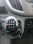 Ford Transit 2.0 TDCI 170cv L3 Centinato Gemellato Blanc - thumbnail 9