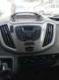 Ford Transit 2.0 TDCI 170cv L3 Centinato Gemellato Blanc - thumbnail 7