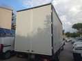 Ford Transit 2.0 TDCI 170cv L3 Centinato Gemellato Blanc - thumbnail 3