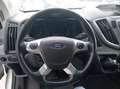 Ford Transit 2.0 TDCI 170cv L3 Centinato Gemellato Blanc - thumbnail 5
