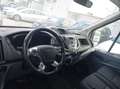Ford Transit 2.0 TDCI 170cv L3 Centinato Gemellato Blanc - thumbnail 4